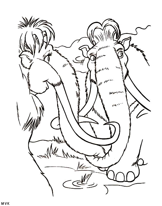ice age003